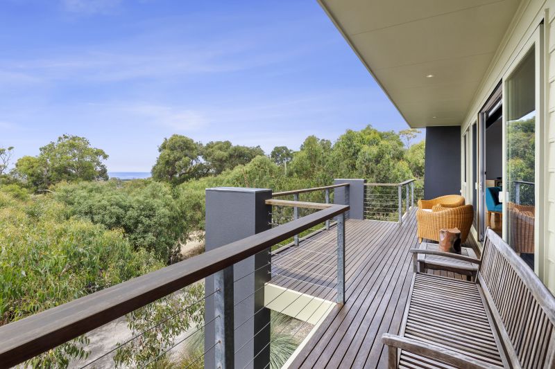 15 Charles Street, Anglesea, VIC, Anglesea - Thumbnail 8