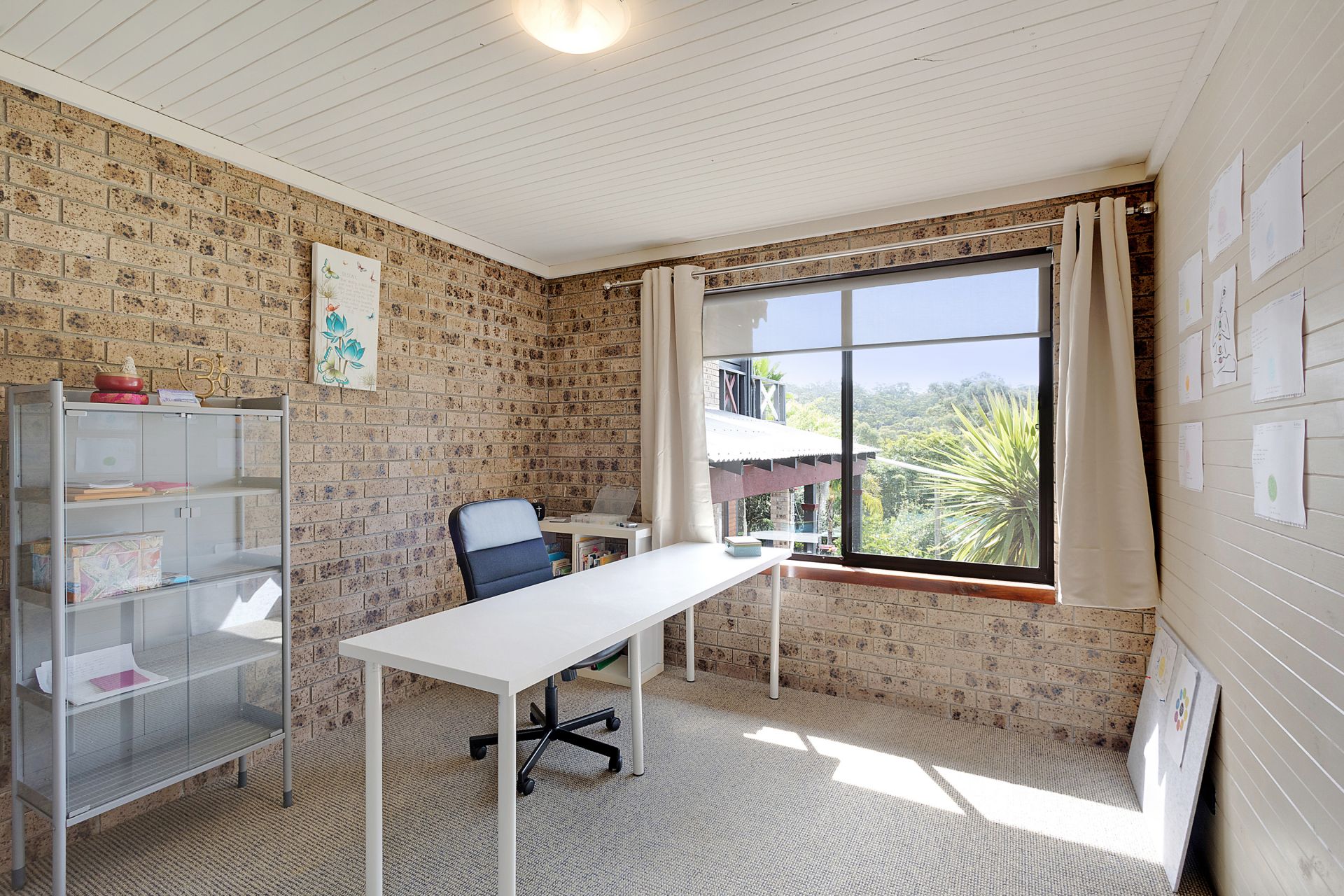 160 Bald Hills Road, Bald Hills