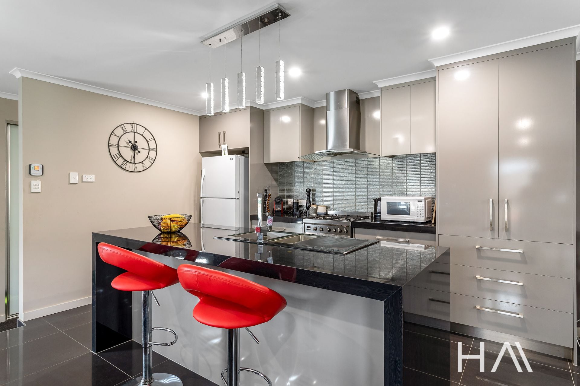 2/6 Legges Crescent Prospect, Prospect - Thumbnail 6