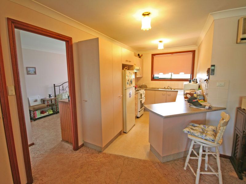 RICHMOND, NSW, Richmond - Thumbnail 5