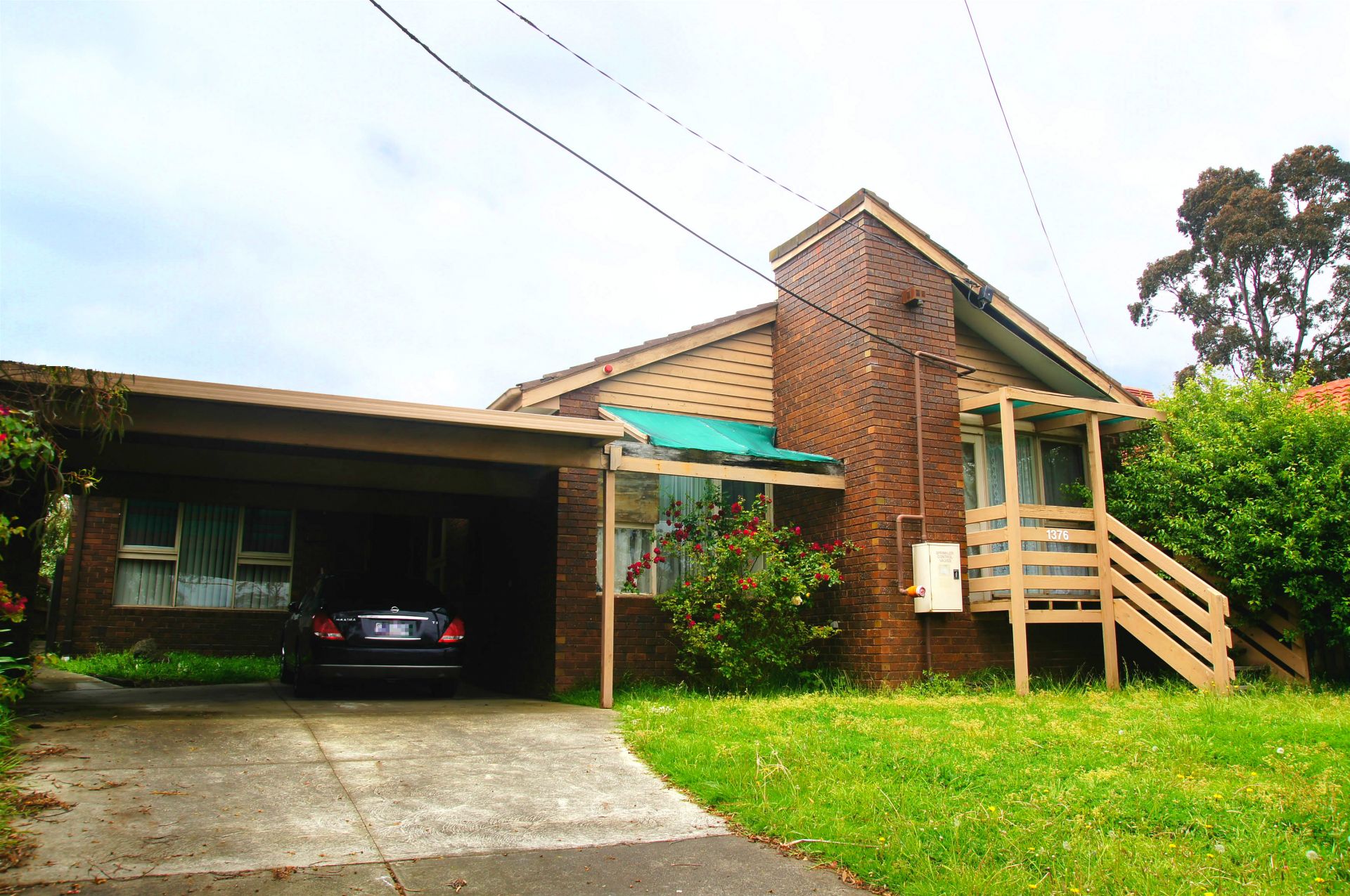 Real Estate For Sale 1376 Plenty Road Bundoora , VIC