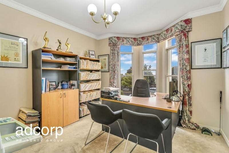 74 Dashwood Road Beaumont SA, Beaumont - Thumbnail 6