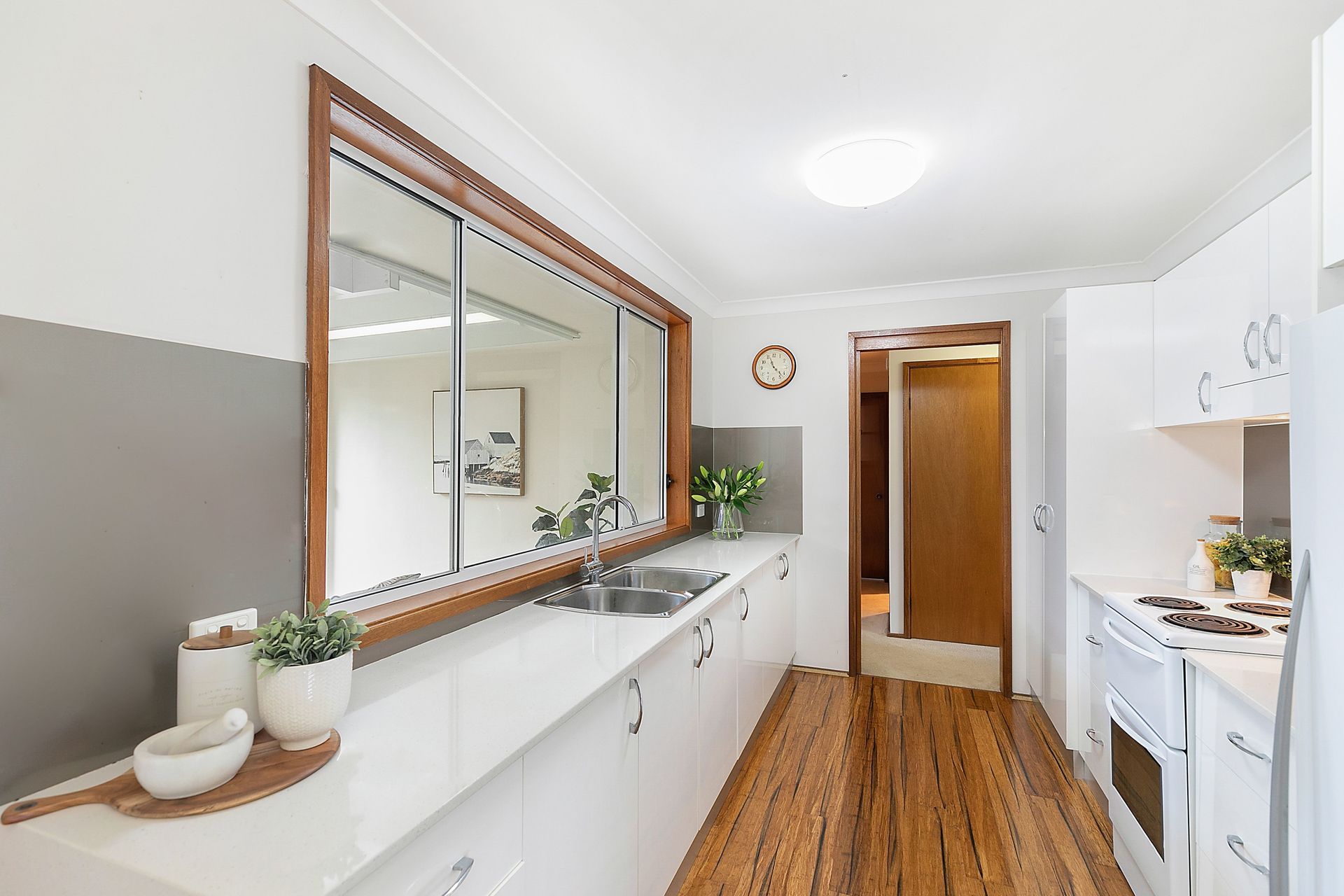 2/25 Point Street, Bateau Bay Whiteman Property