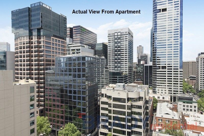 1506/270 King Street MELBOURNE VIC, Melbourne - Thumbnail 4