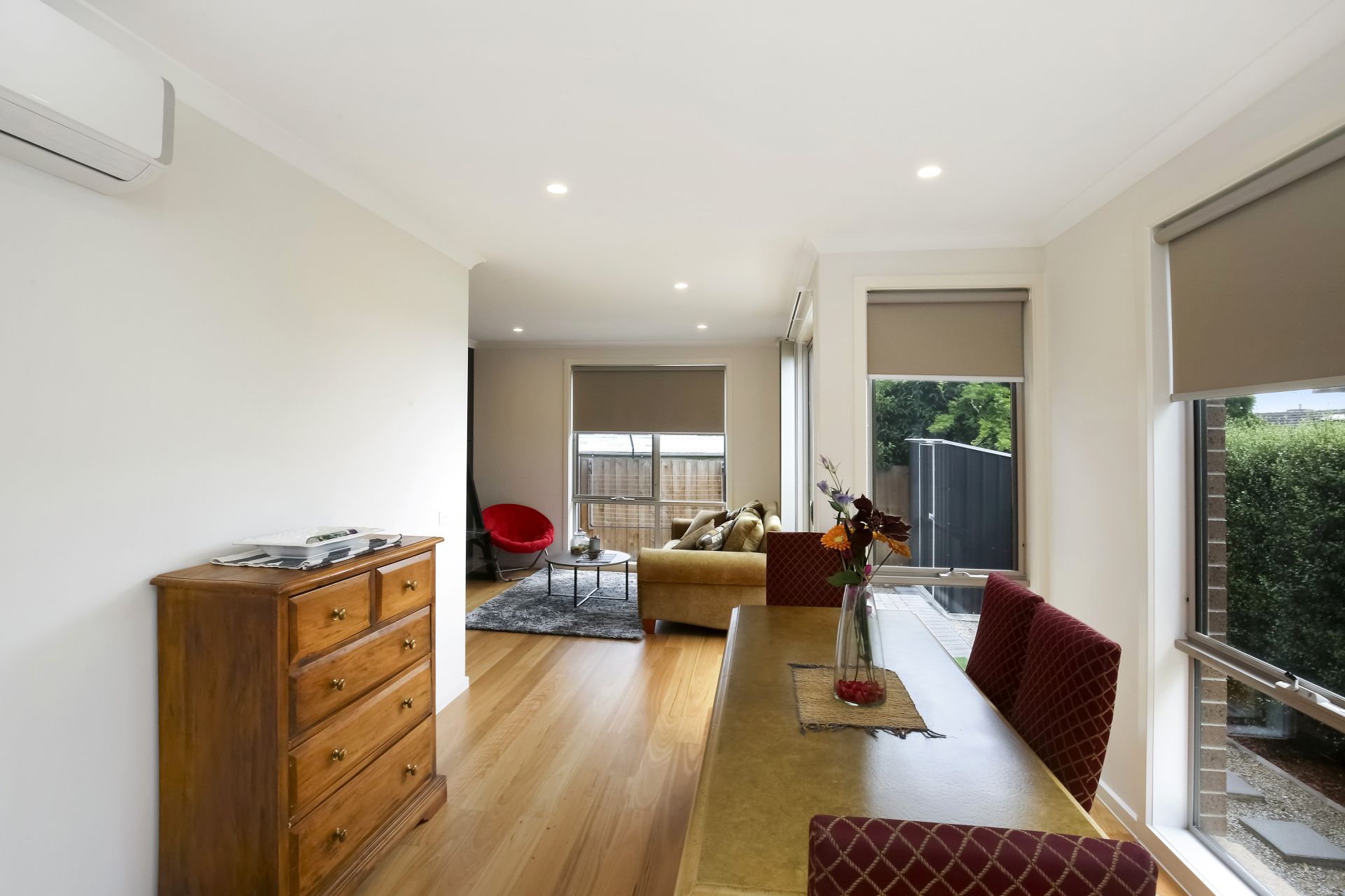 Real Estate For Sale 4/90 Watsonia Road Watsonia , VIC