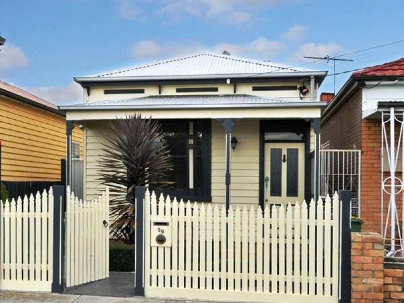 19 Alexander Street Seddon VIC, Seddon - Thumbnail 2