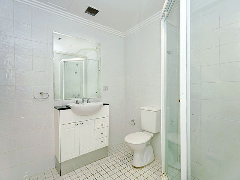 G06/110 Alfred Street MILSONS POINT NSW, Milsons Point - Thumbnail 4