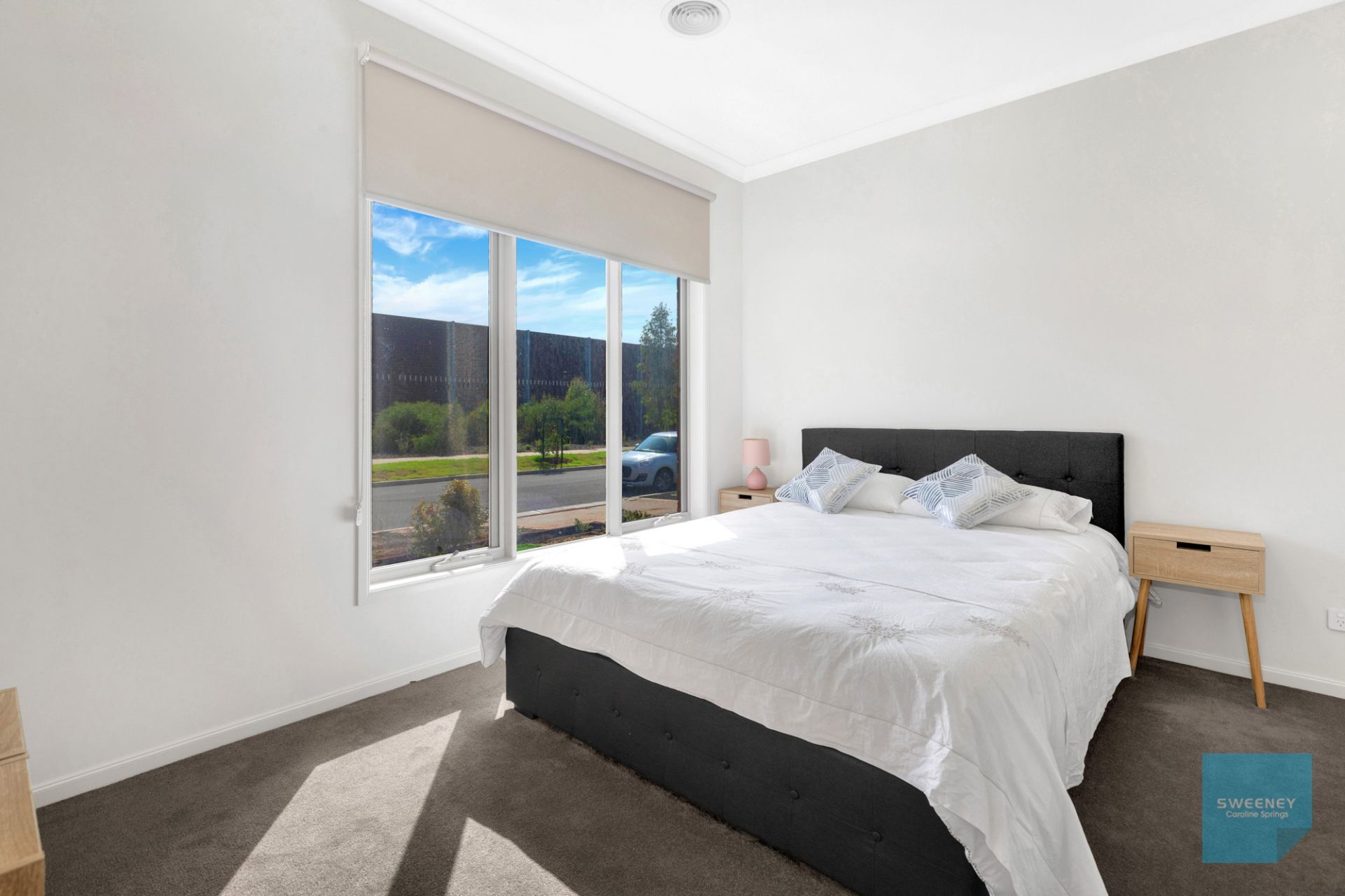 46 Horsley Street, Thornhill Park - Thumbnail 8