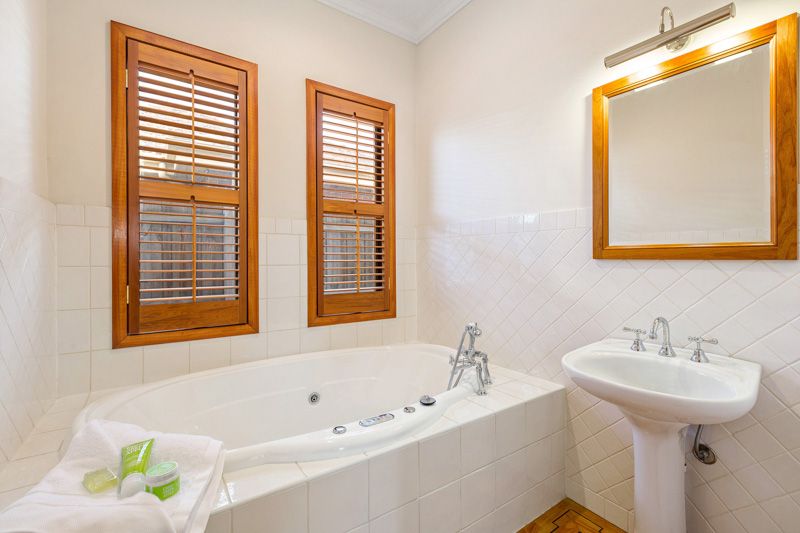 97 Stanhope Street, West Footscray - Thumbnail 5