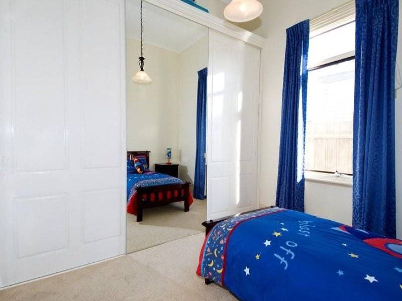 206 Hyde Street YARRAVILLE VIC, Yarraville - Thumbnail 6