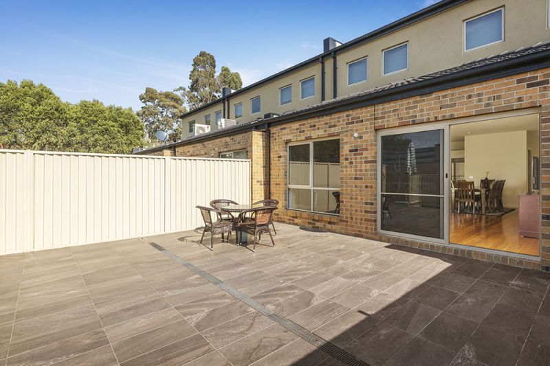2/148 Anderson Creek Road, Doncaster East - Thumbnail 8