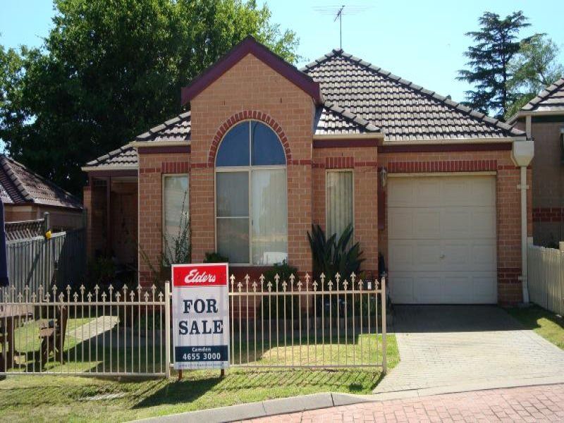 Real Estate For Sale Narellan , NSW