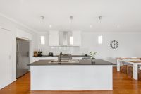 Sandhurst VIC, Sandhurst - Image 1