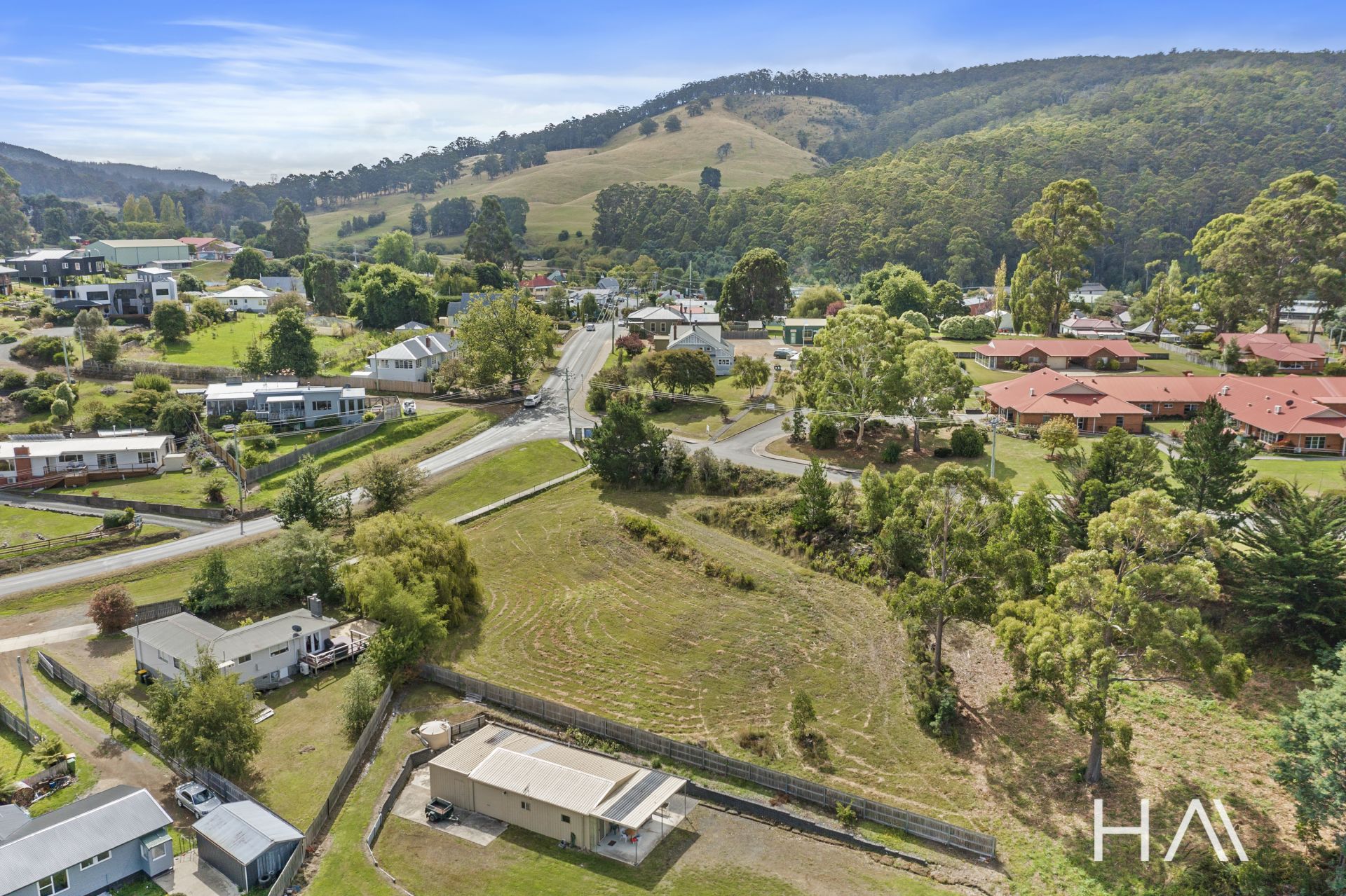 6 Chapman Avenue Dover, Dover - Thumbnail 6