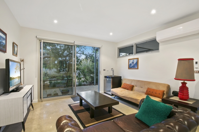 7 Nancy Street, Aireys Inlet, VIC, Aireys Inlet - Thumbnail 8