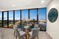 Docklands