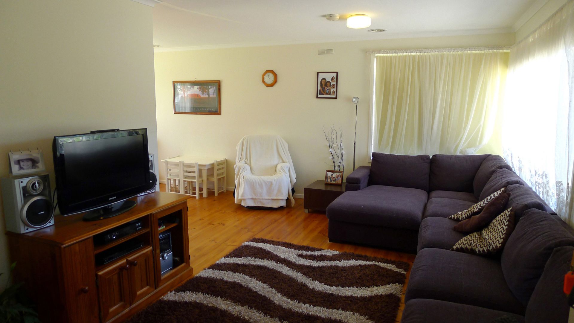 30 Crackenback Street Thurgoona NSW, Thurgoona - Thumbnail 4