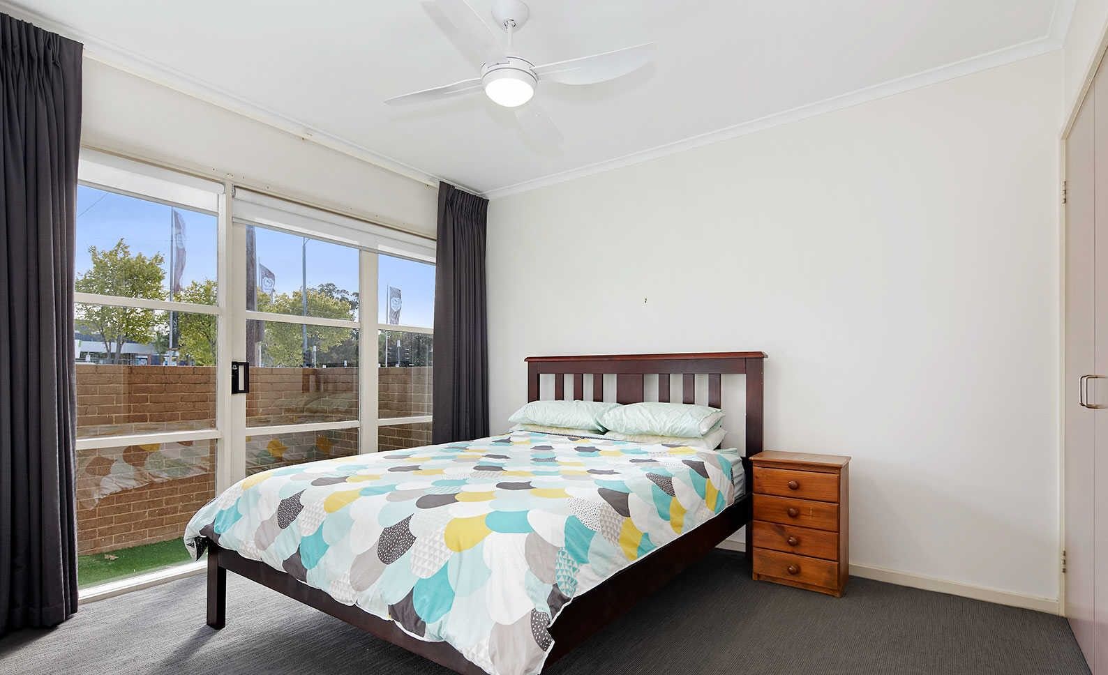 379 Racecourse Road Kensington VIC, Kensington - Thumbnail 6