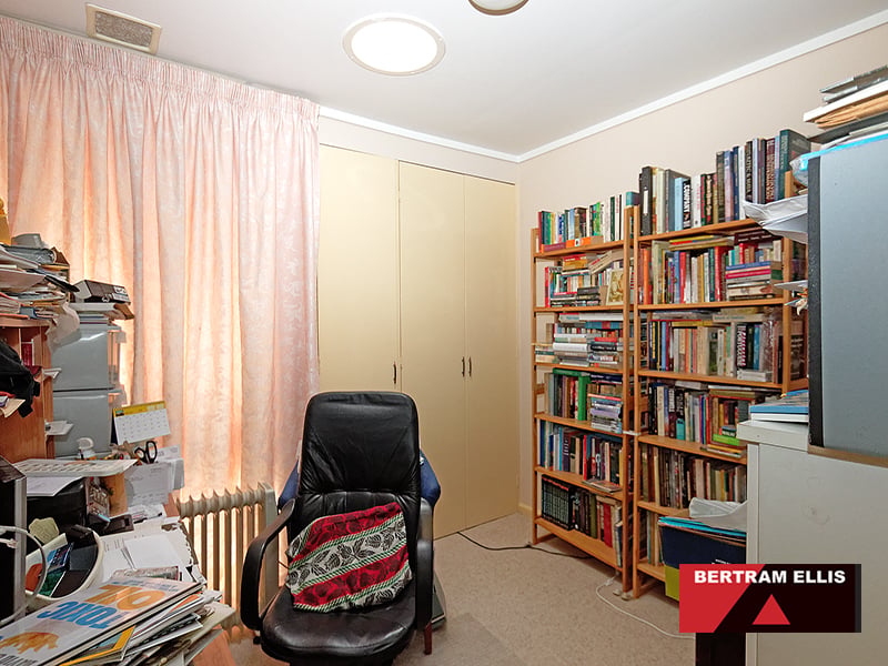 4 Carleton Street, Kambah - Thumbnail 6