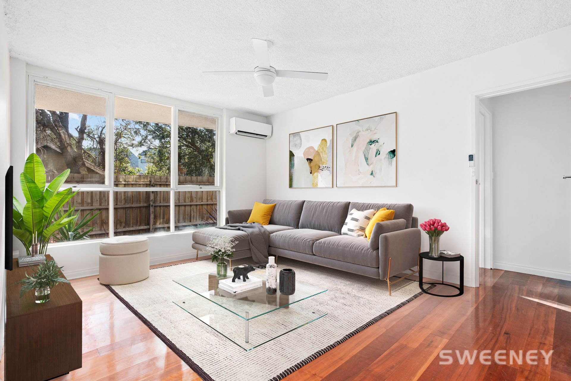 2/3 Lewis Street, Kingsville - Thumbnail 7