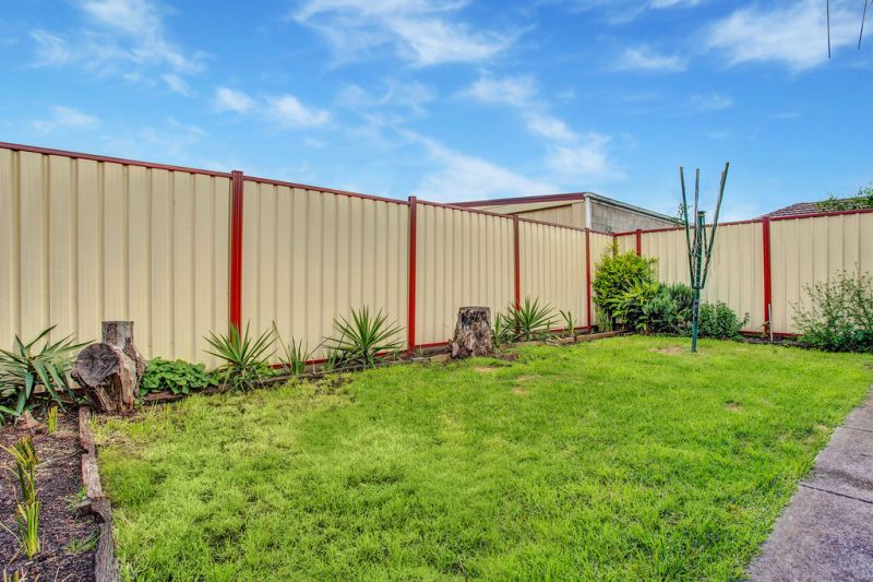 1A Irwin Avenue, Altona North - Thumbnail 6