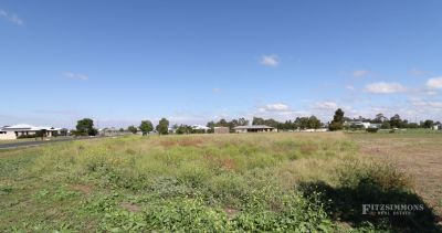 6 Vanessa Drive, Dalby, Dalby - Thumbnail 6