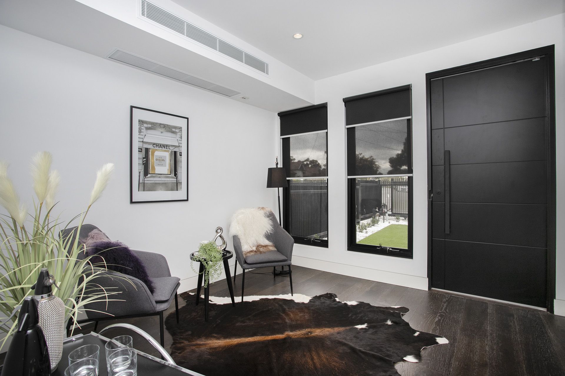 1A Dawson Avenue, Footscray - Thumbnail 3