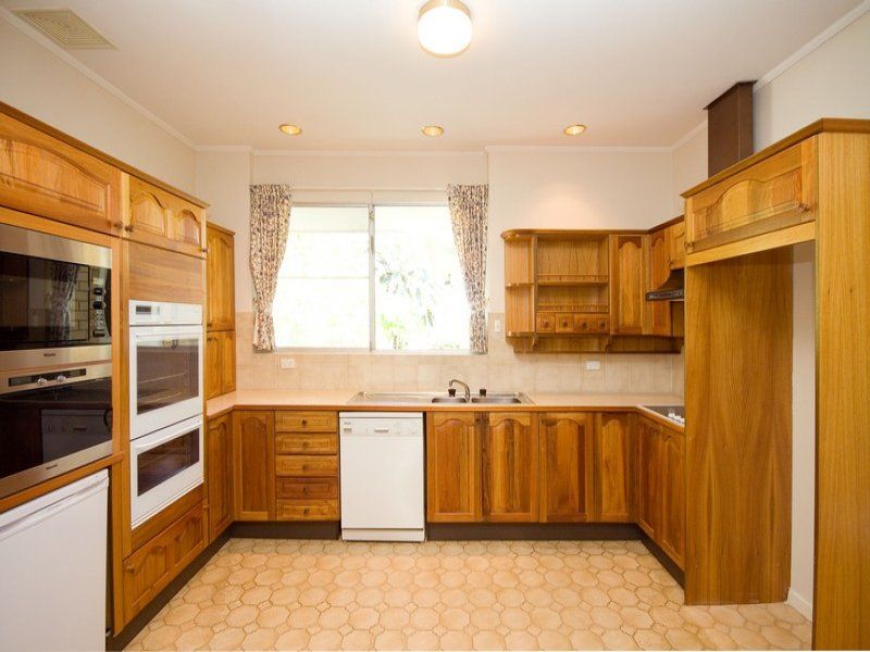 61 Dashwood Beaumont 5066