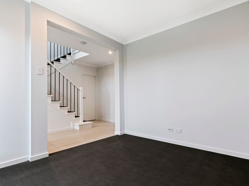 Real Estate For Lease 86 Harmony Boulevard Palmview , QLD