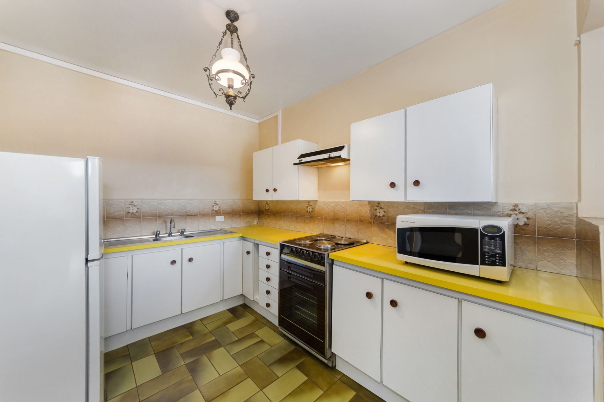 10/18 Bradley Street, RANDWICK NSW 2031, Randwick - Thumbnail 4