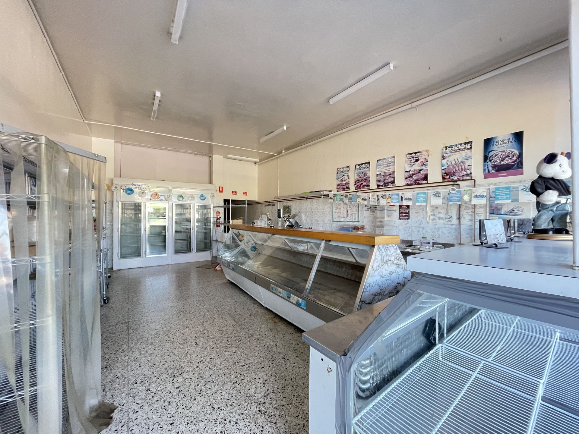 29 The Circle, ALTONA NORTH Sweeney Estate Agents