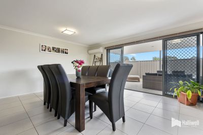 4
 
 
 
  
 
 
 2
 
 
 
  
 
 
 2
 
 
 
 
 
 
 
 10 Freda Court, Latrobe TAS 7307, Latrobe - Thumbnail 5