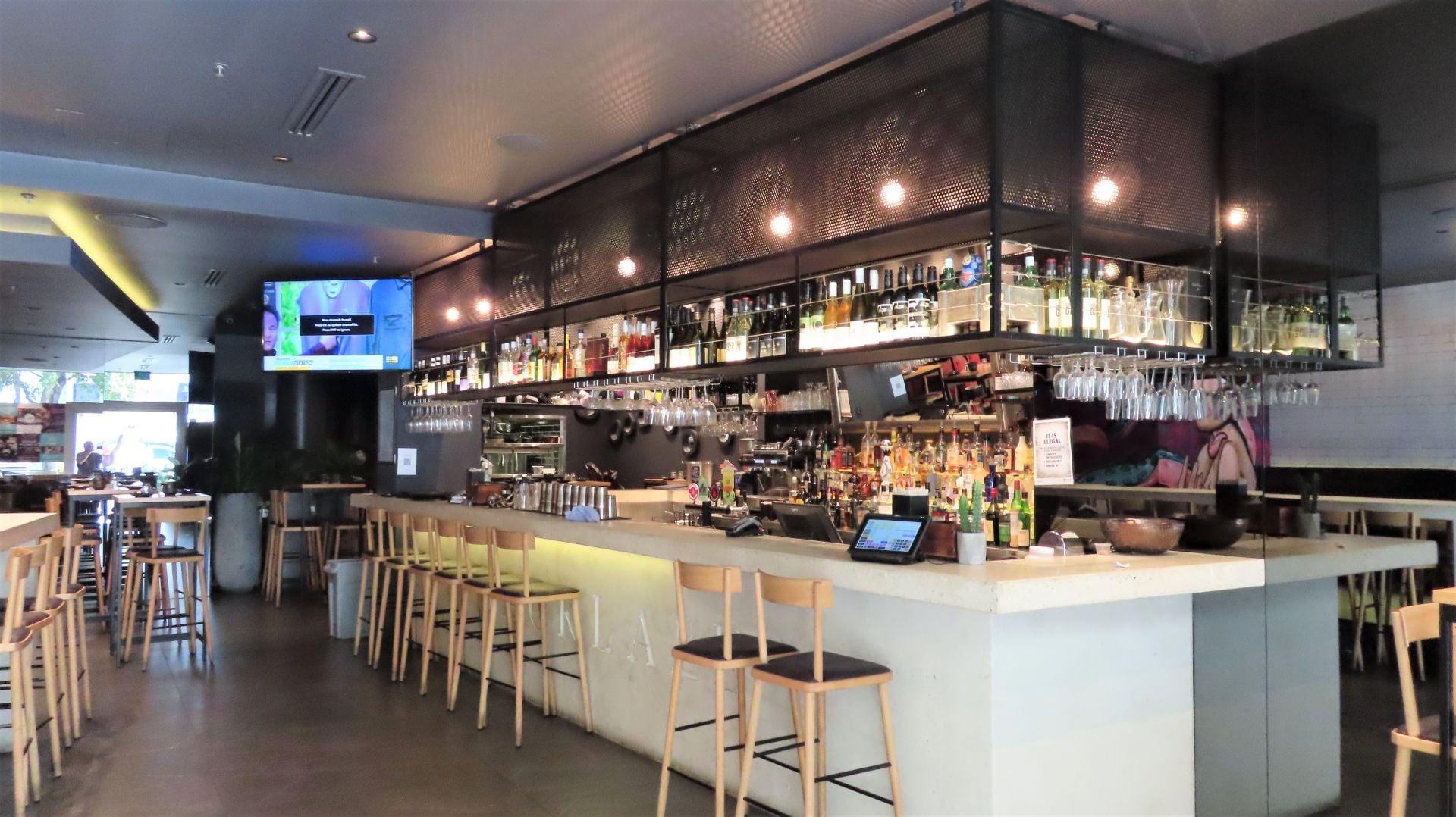 Mooloolaba, Mooloolaba - Thumbnail 5