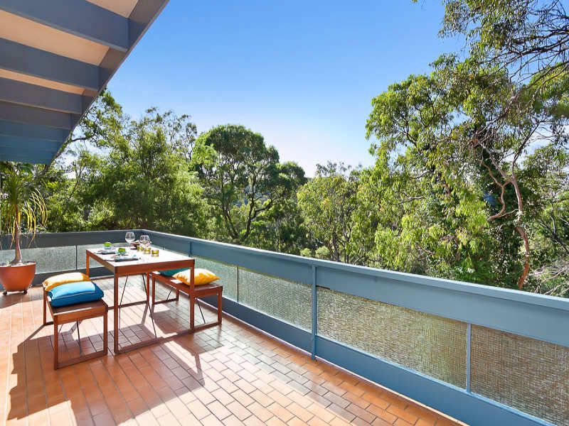 20 Chisholm Avenue Avalon NSW, Avalon - Thumbnail 2