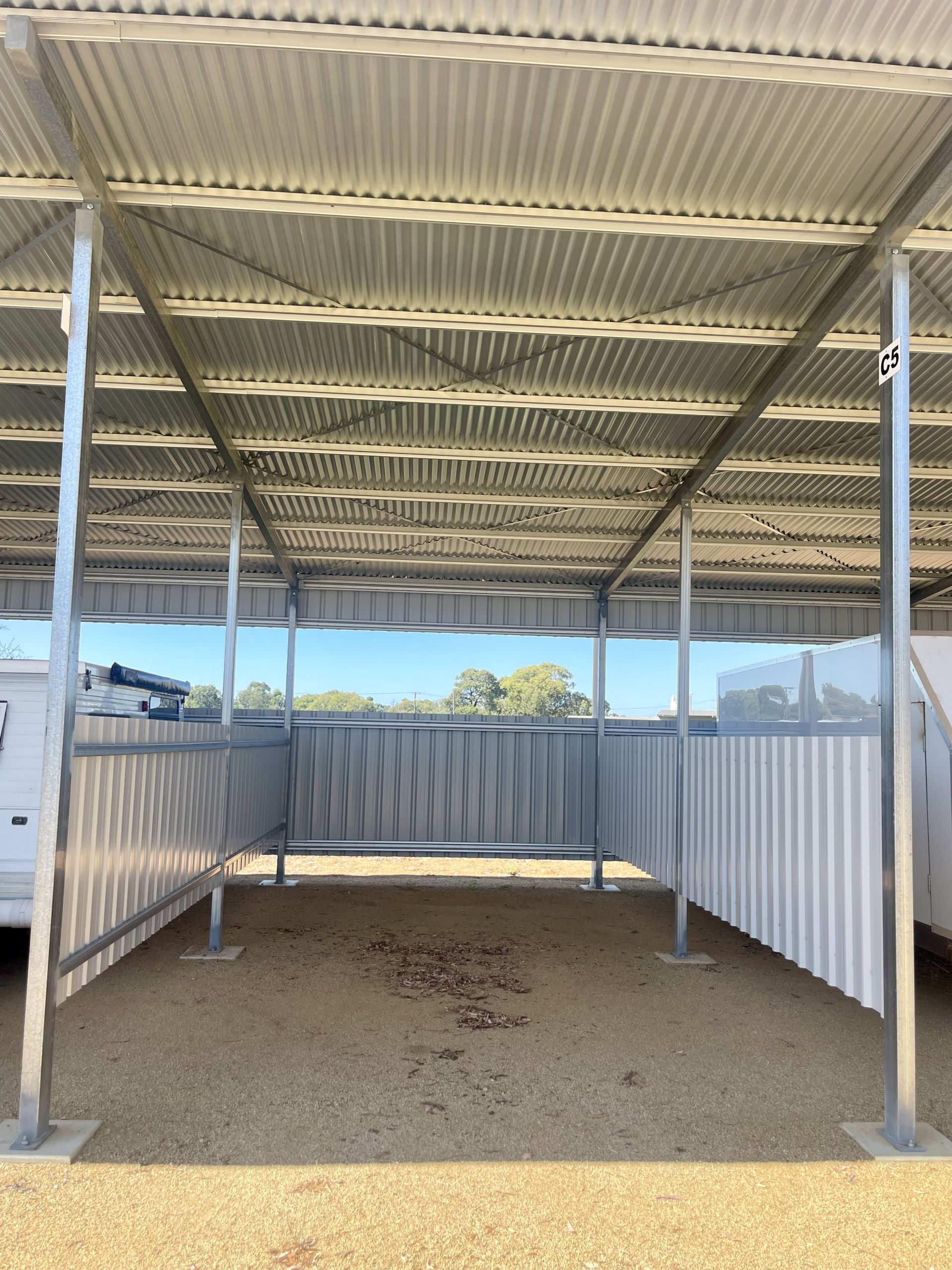 4 Spring Creek Road, Young NSW, Young - Thumbnail 6