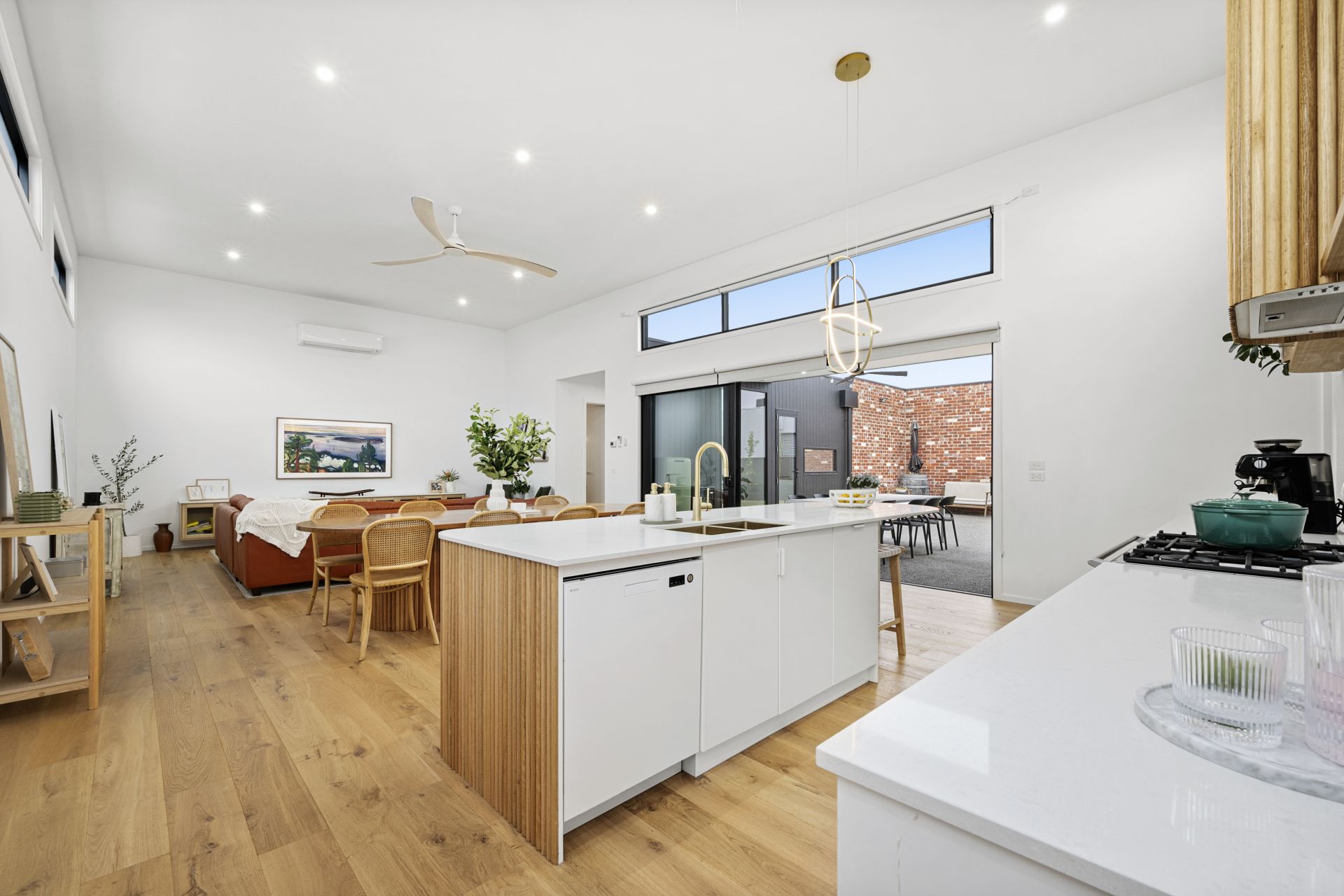 34 Shortridge Drive, Lucas, Lucas - Thumbnail 6