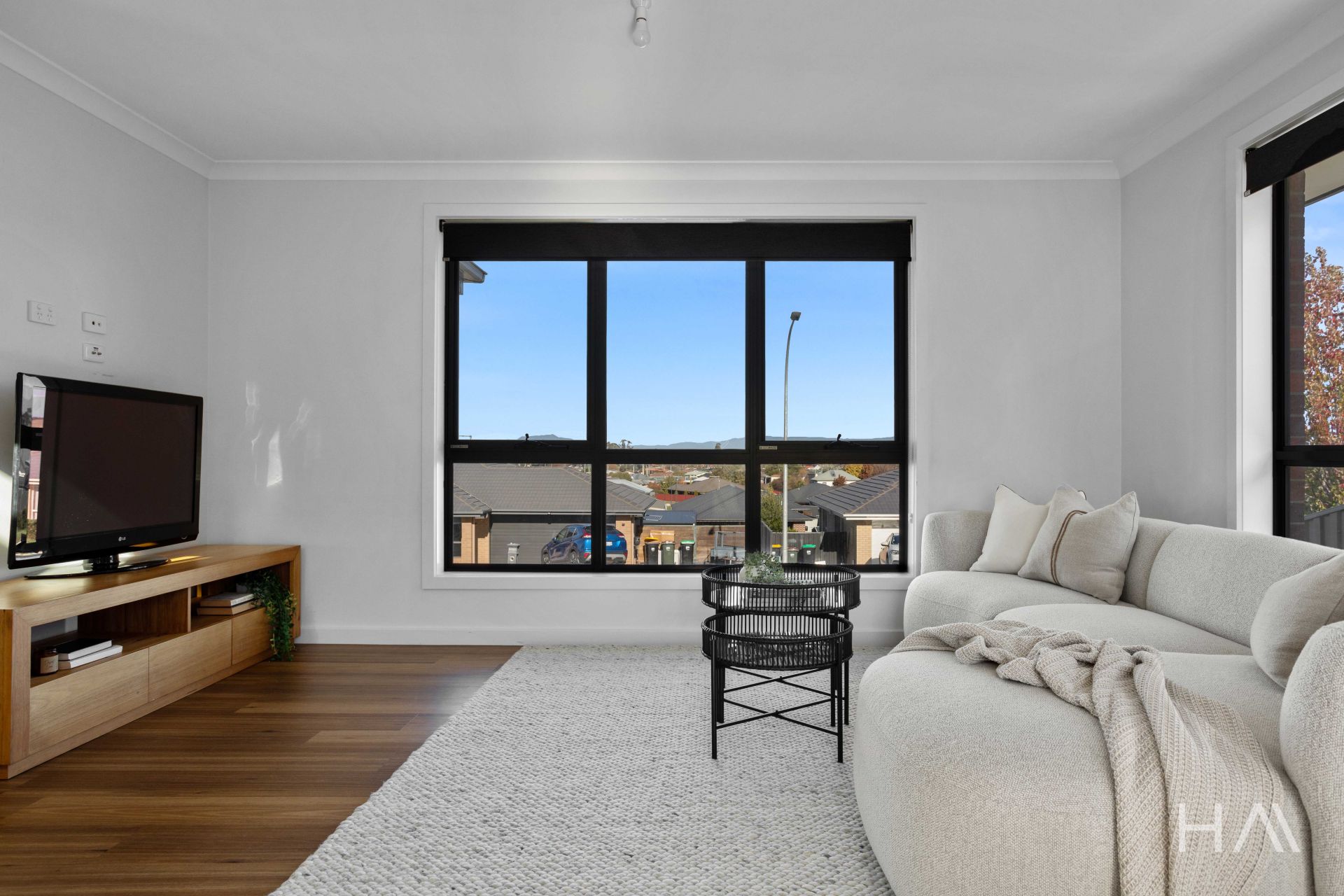 30 Muirton Way Perth, Perth - Thumbnail 3