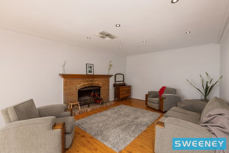 11 Duane Court, Altona Meadows - Thumbnail 5