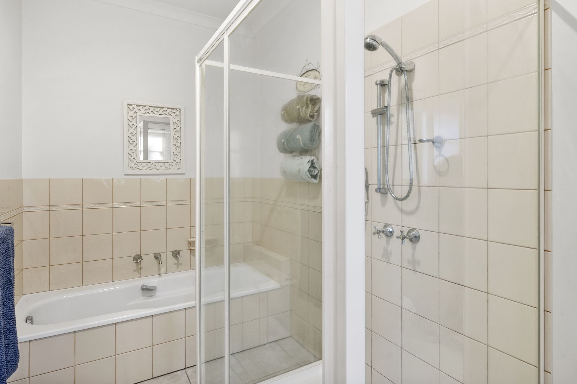 2/58 Zeally Bay Road, Torquay - Thumbnail 5