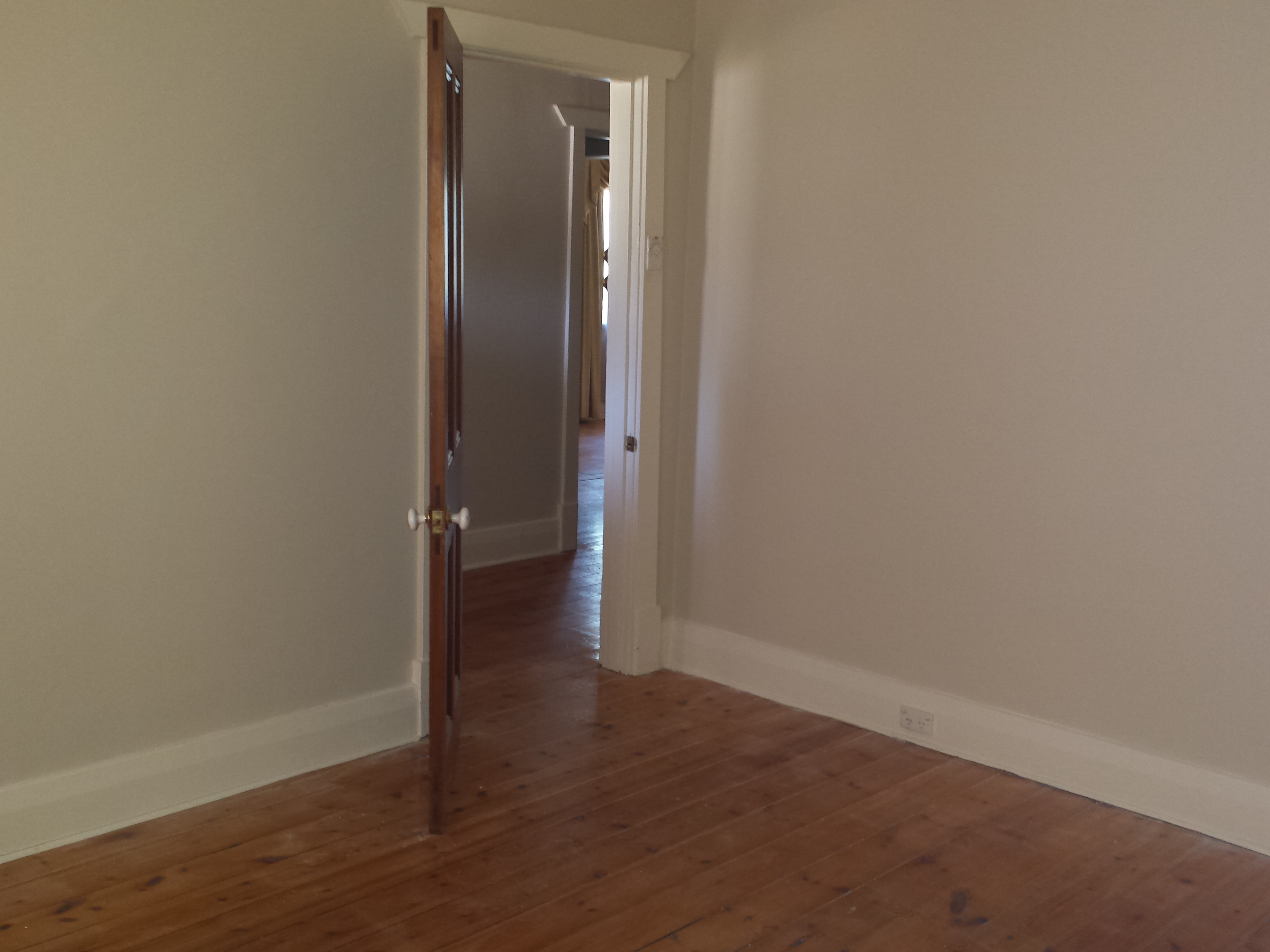 28 Marlow Road Keswick 5035