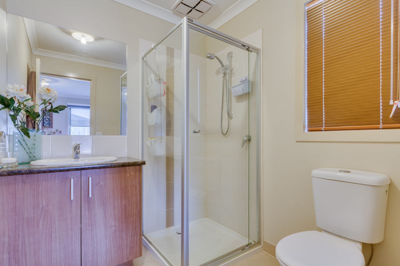 7 Bulbine Road, Bacchus Marsh - Thumbnail 8
