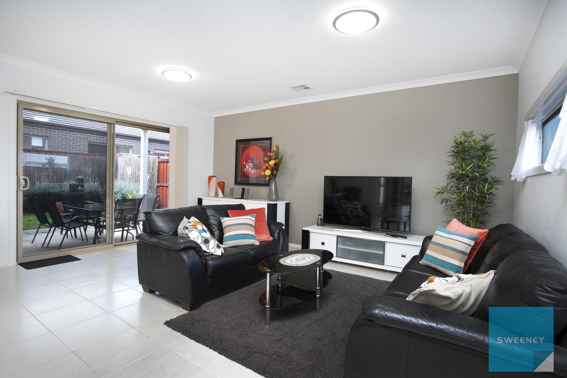 45 Keynes Circuit, Fraser Rise - Thumbnail 6