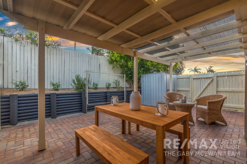 Carina 40/100 Meadowlands Road