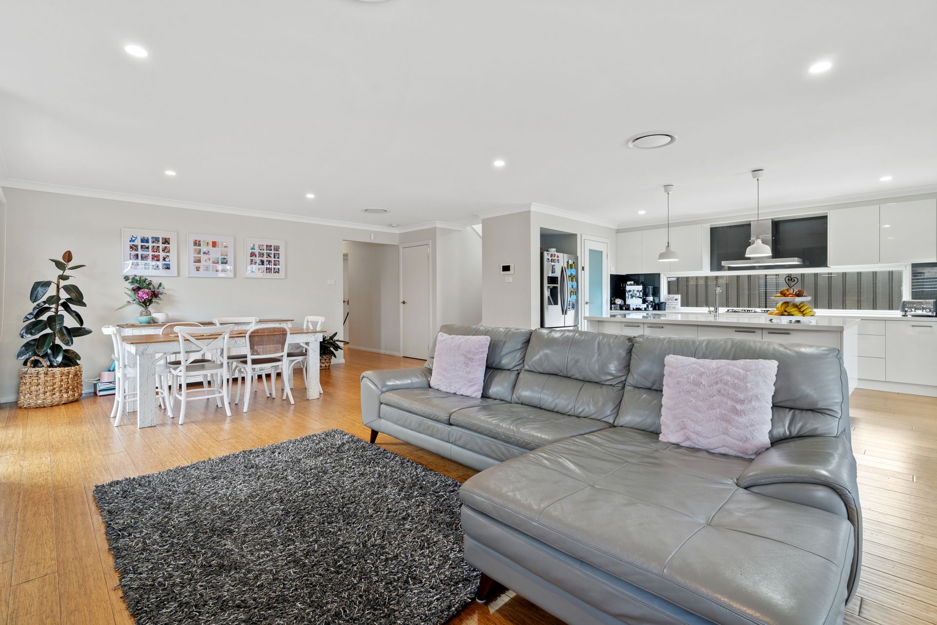 18 Plover Street FERN BAY NSW, Fern Bay - Thumbnail 3