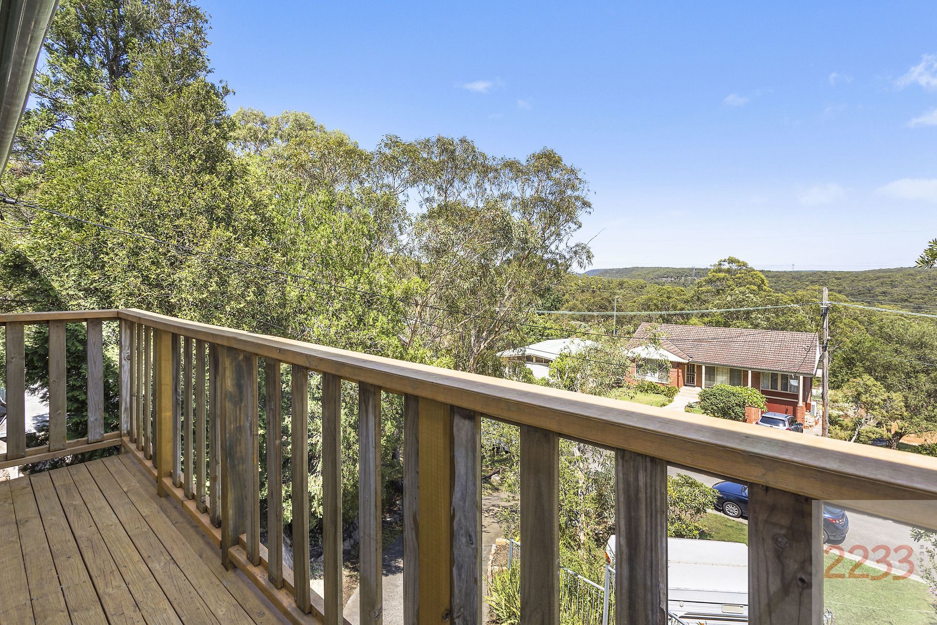 Real Estate For Sale 10 Dorset Road Heathcote , NSW