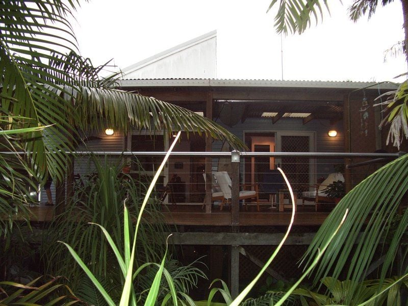 32 George Street Alexandra Headland QLD, Alexandra Headland - Thumbnail 3
