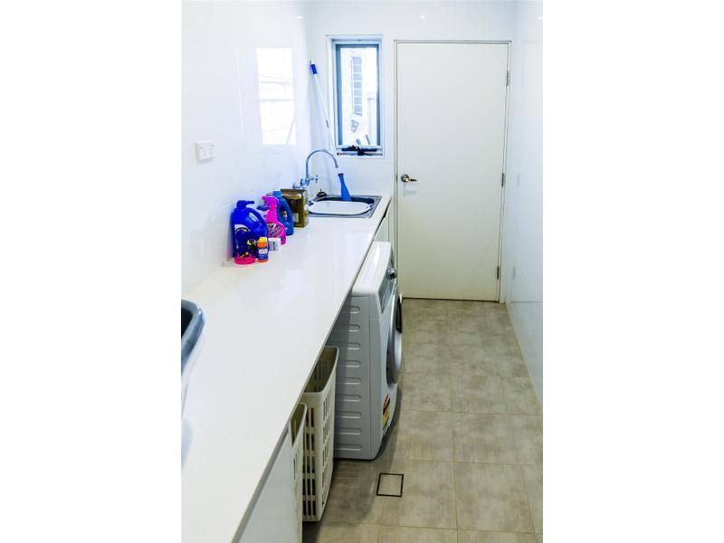 113 Stonecutters Drive Colebee NSW, Colebee - Thumbnail 6