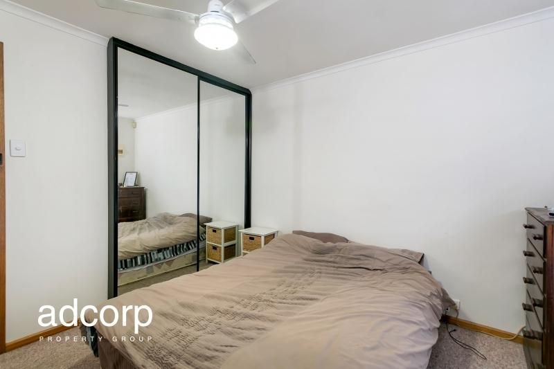 14/3 Hermitage Place Wynn Vale SA, Wynn Vale - Thumbnail 6