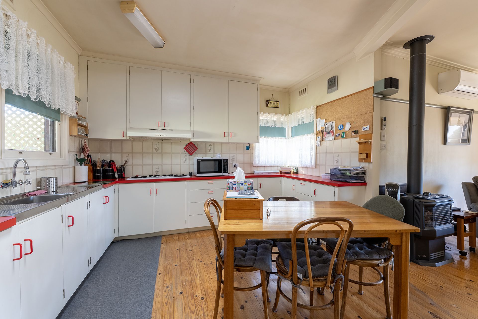 15 Culliver Street, Horsham, Horsham - Thumbnail 6