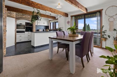 5
 
 
 
  
 
 
 3
 
 
 
  
 
 
 2
 
 
 
 
 
 
 
 10 Haines Place, Devonport TAS 7310, Devonport - Thumbnail 6